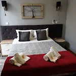 Leao De Ouro 3* Matosinhos (Porto)
