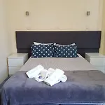 Leao De Ouro 3* Matosinhos (Porto)