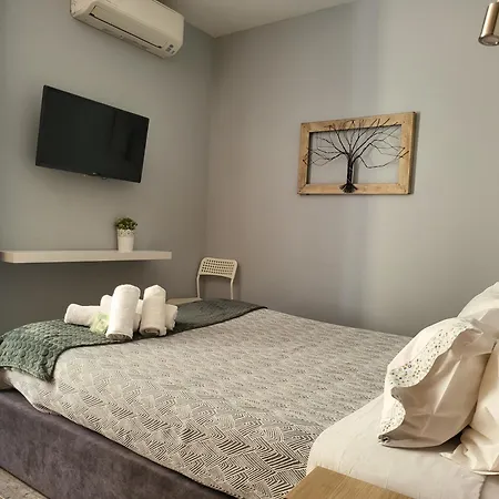 Leao De Ouro Matosinhos (Porto)