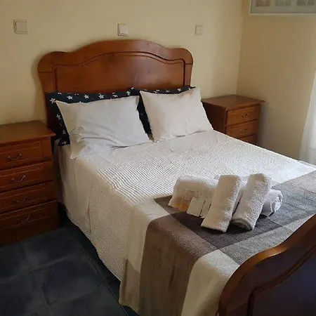 Leao De Ouro 3* 마토지뉴스