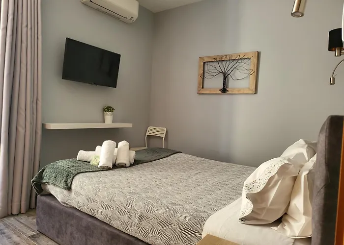 Leao De Ouro Matosinhos (Porto)