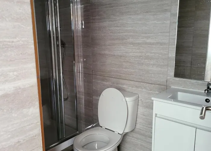 Leao De Ouro 3* 마토지뉴스