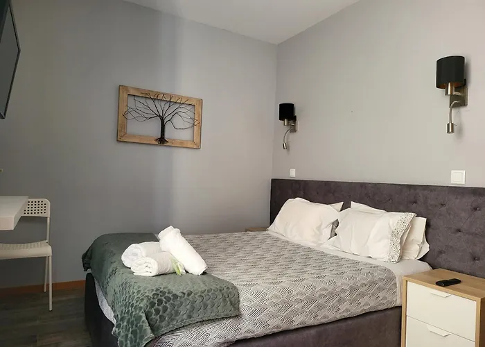 Leao De Ouro Matosinhos (Porto)