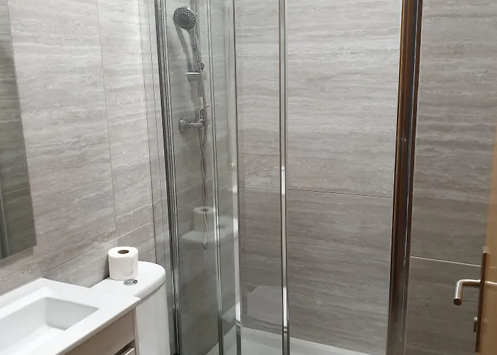 Leao De Ouro Guest house 3*