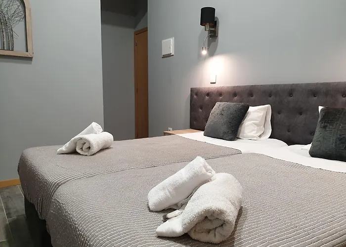 Leao De Ouro Matosinhos (Porto)