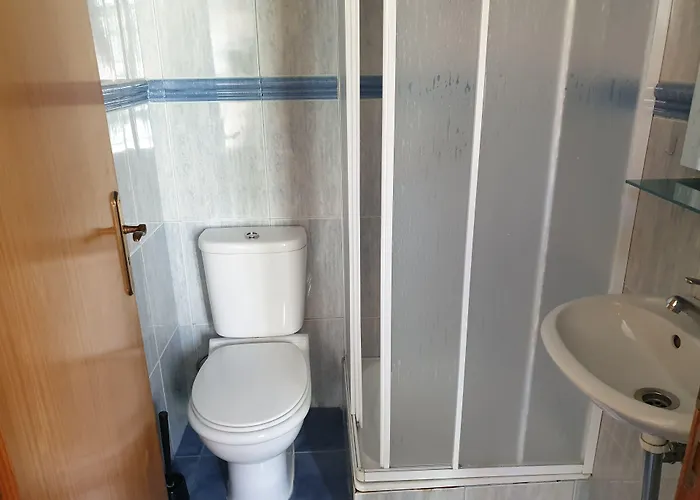 Guest house Leao De Ouro Matosinhos (Porto)