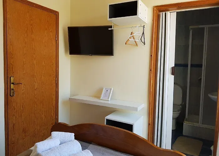 Leao De Ouro 마토지뉴스