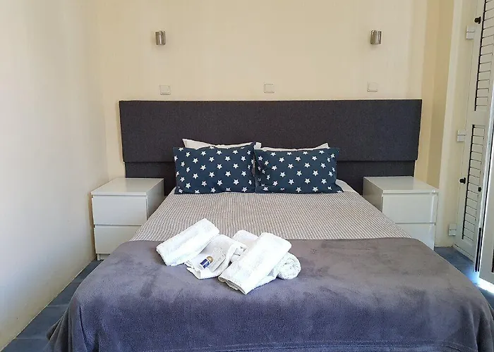 Leao De Ouro 3* Matosinhos (Porto)