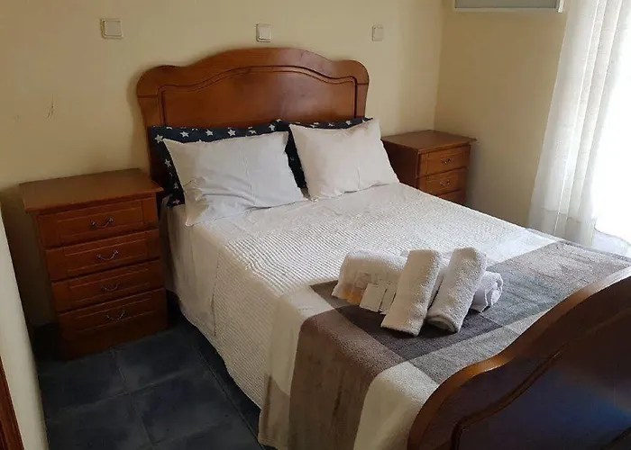 Leao De Ouro 3* 마토지뉴스